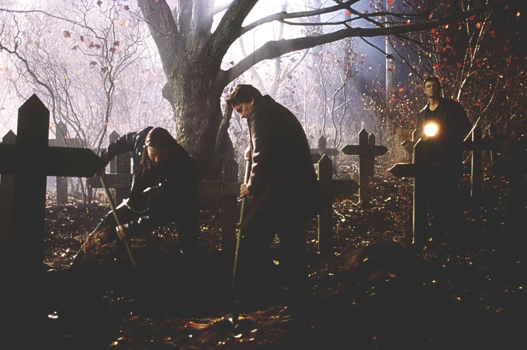 I don t say a word. Не говори ни слова (2001). не говори ни слова(don&#039;t say a word) (2001). не говори не слова фильм. шон бин 2001.