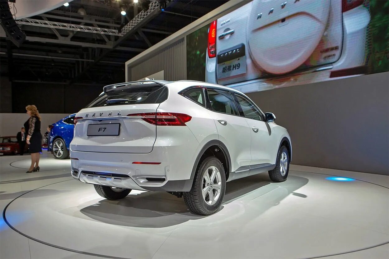 Сравнение хавал. Haval h7x 2025. китайский хавал ф7. китайский внедорожник haval f7. китайская машина haval 7.