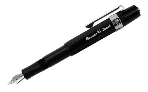 Get pen