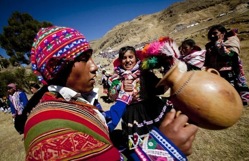 Сделай перу. Абанкай, апуримак. incas rope bridges. что делать в перу.