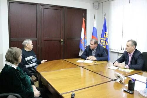 Азарова екатерина александровна гигиенист. Минэк астрахань. Азаров личный прием граждан. Прием азарова. Дынник дмитрий игоревич министерство культуры.