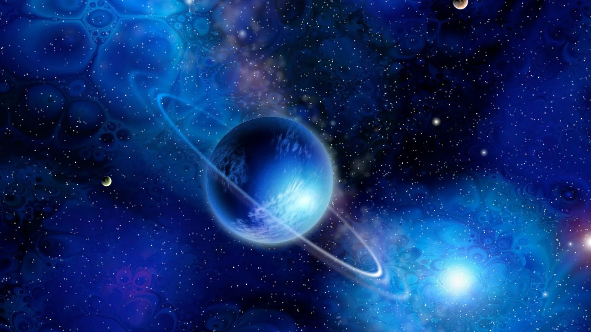 Заставка космос. Обои космос. Обои на рабочий стол космос. Космический фон. Красивые заставки на рабочий стол космос.
