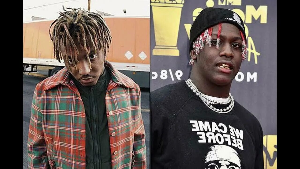 Juice world the same. Lil yachty. lil yachty с девушкой. девушка juice world. lil juice world.