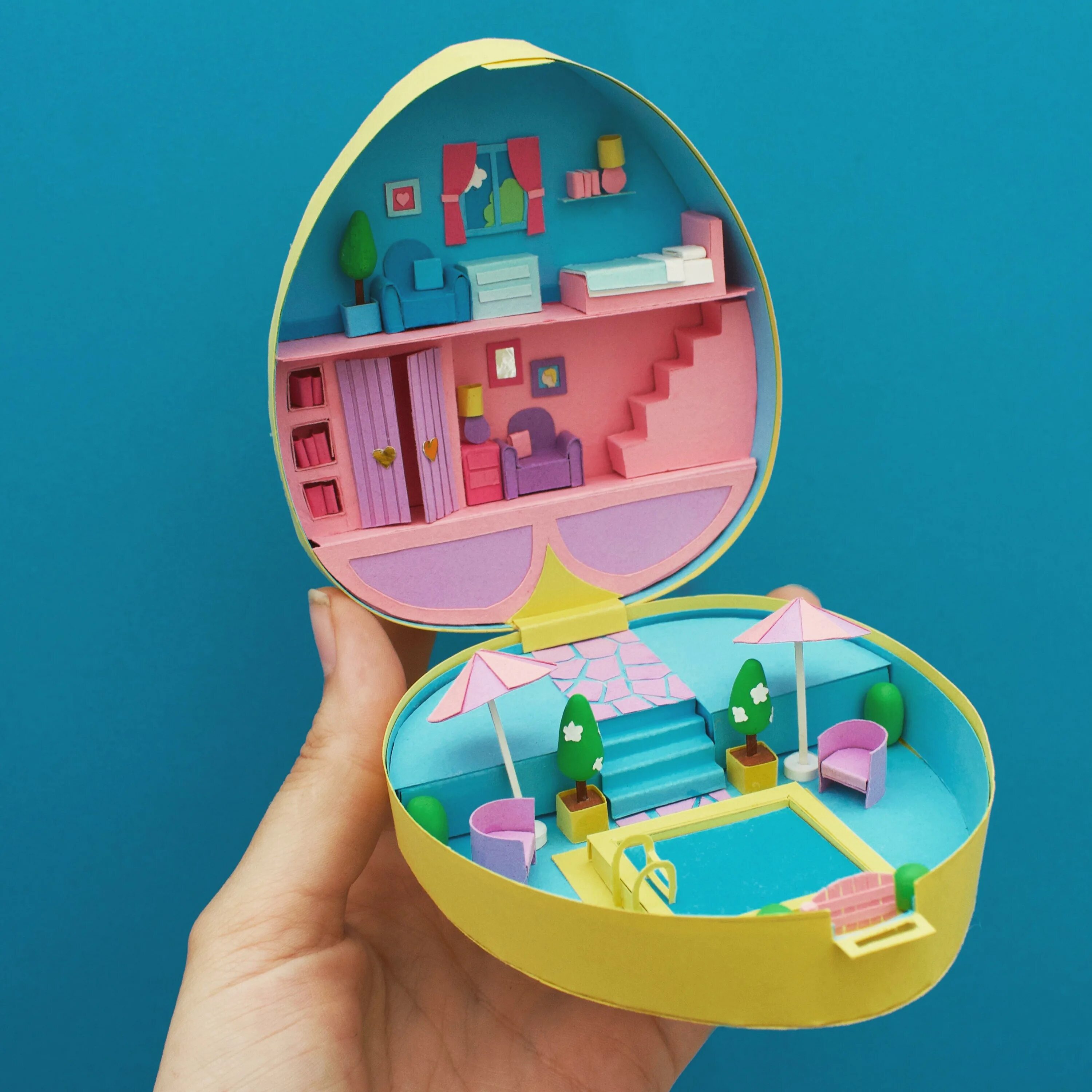 Включи polly pocket. Полли покет мини. Полли покет дом Полли. Булли мини покет. Полли покет наборы 2021.