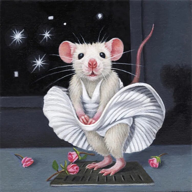 Добро крыса. Добрая крыса. Мышка сосиска. Мышка домашняя. Добро крыса.