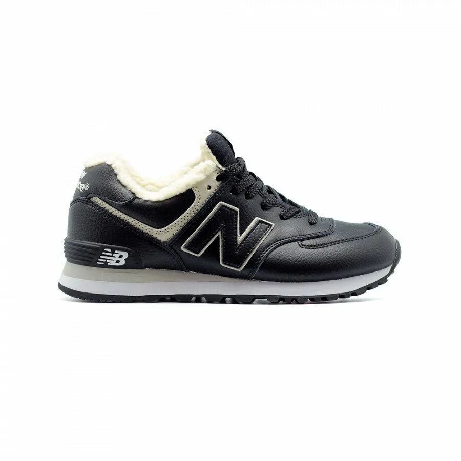 Кроссовки balance цена. New Balance 574 мужские зимние. New Balance 574 мужские кожаные. Кроссовки Нью баланс мужские 574 черные. New Balance 574 мужские кожаные черные.