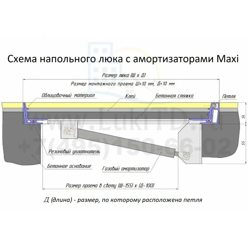 Петля антресольная для люка в подвал. Чертежи скрытых петель для люка погреба. Чертеж потайного люка под плитку пола. Схема установки газового амортизатора напольный люк. Петли люка своими руками