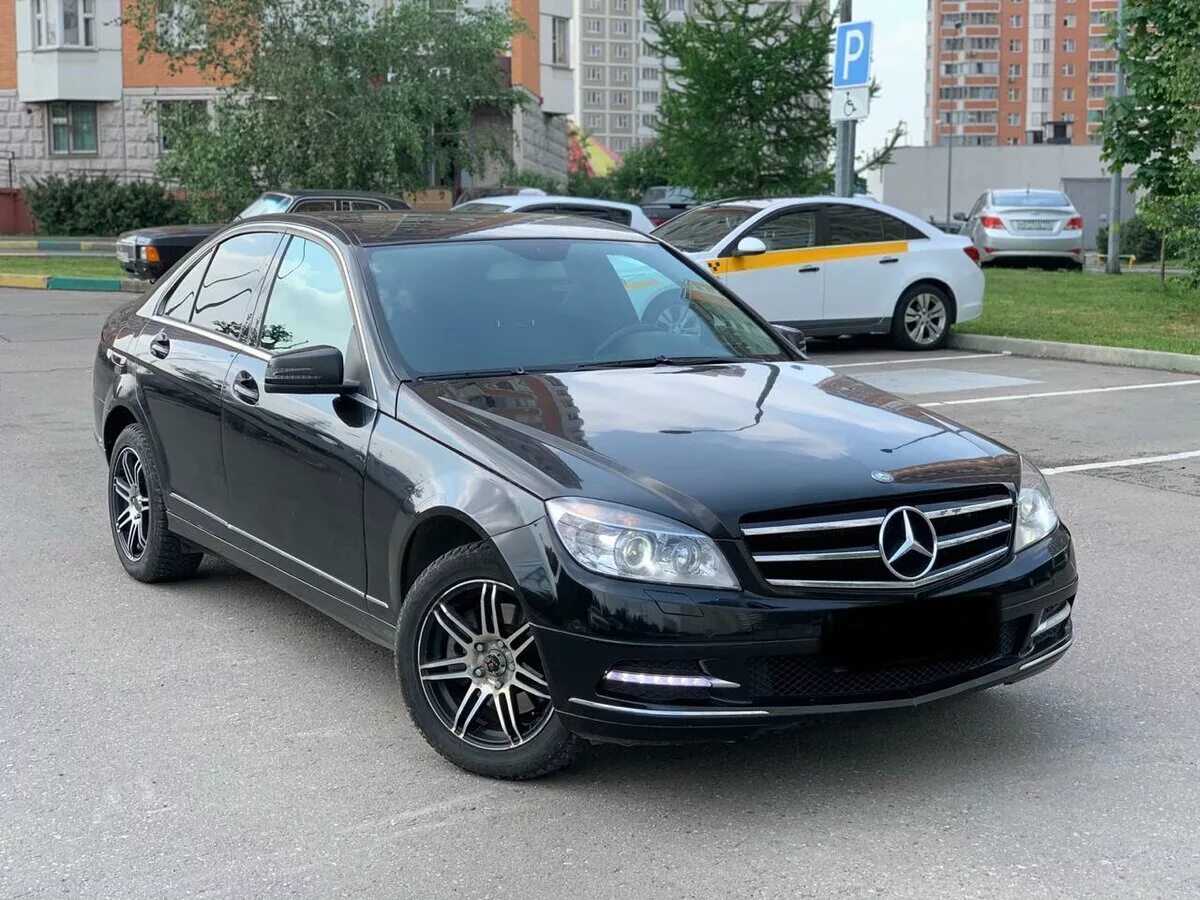 Итальянский спорткар ferrari 599. Авто без вложений. Авто без вложений. Деньги за авто. Авто без вложений.