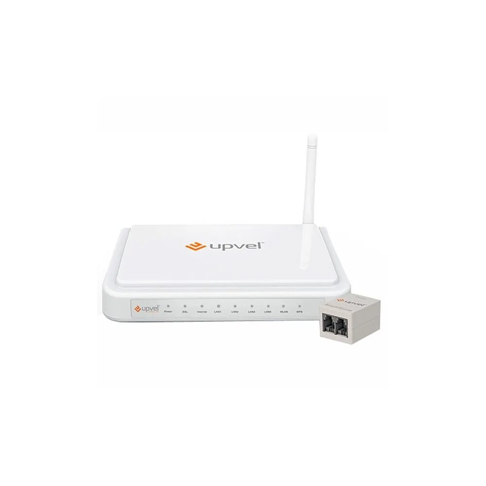 Роутер Upvel ur-344an4g. XDSL модем Upvel ur-344. Роутер ur-344an4g Ростелеком. Wi-Fi роутер Upvel ur-344an4g v1.2. Купить универсальный роутер