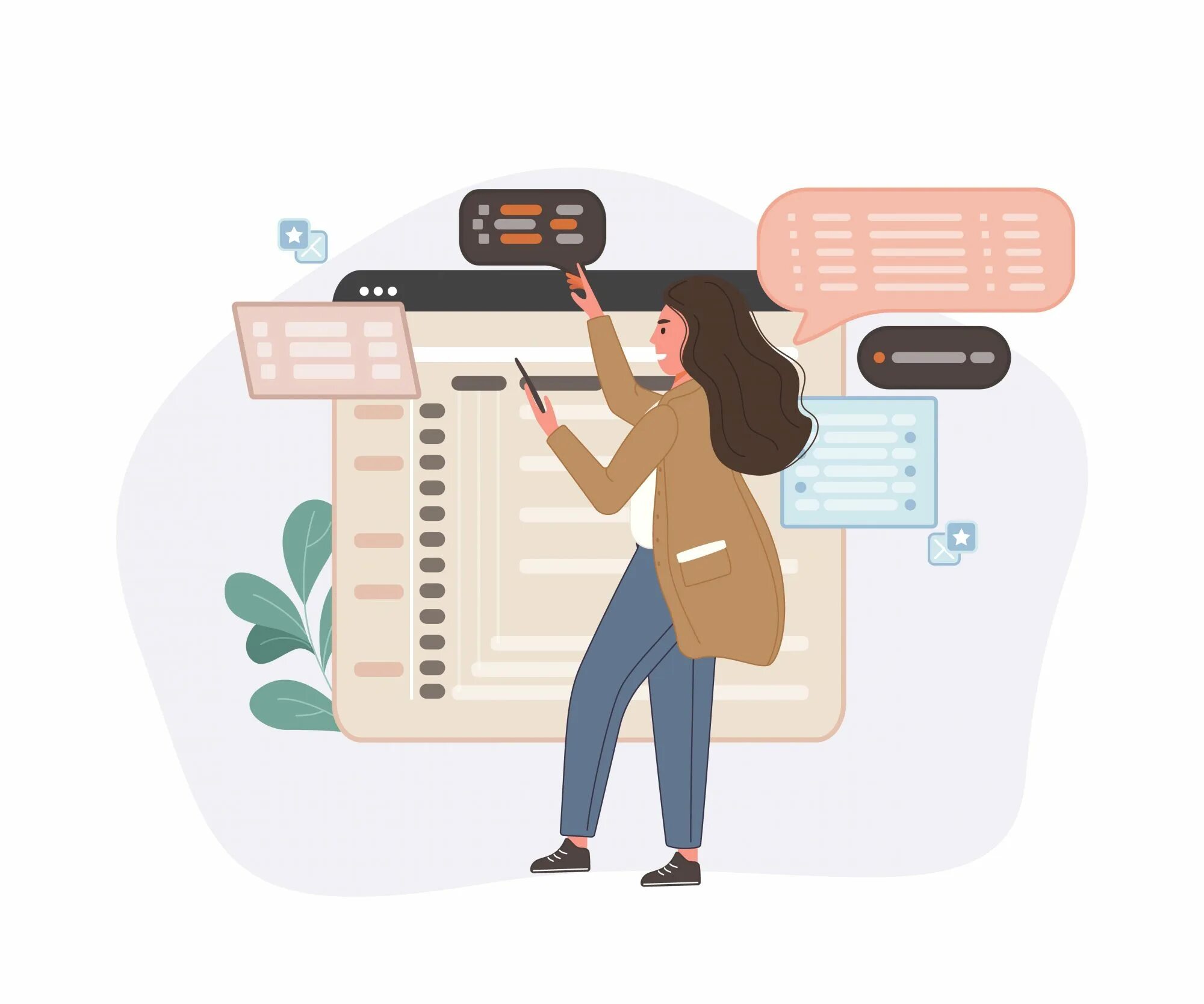 Дмитрий воробьев sap. Дмитрий воробьёв тиндер. День оптимизатора рунета (день seo-оптимизатора). Автоматизировать работу в excel. Автоматизация рутины.