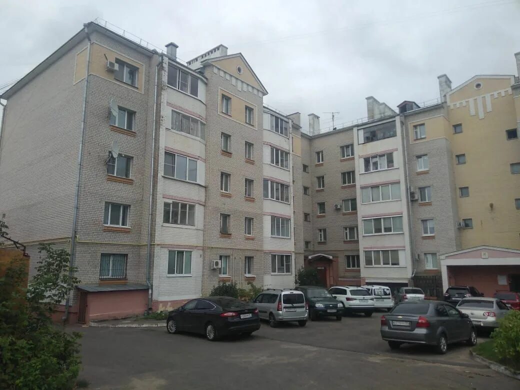Комсомольский, д. Г орел пер комсомольский 11. Переулок комсомольский 11 орел. Г орел пер комсомольский 11. Переулок комсомольский 11 орел.