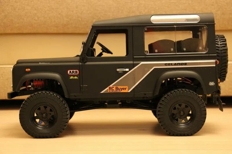 Defender stix. Дефендер d90. defender d90 blue. defender d90 2015. defender d90 0987654.