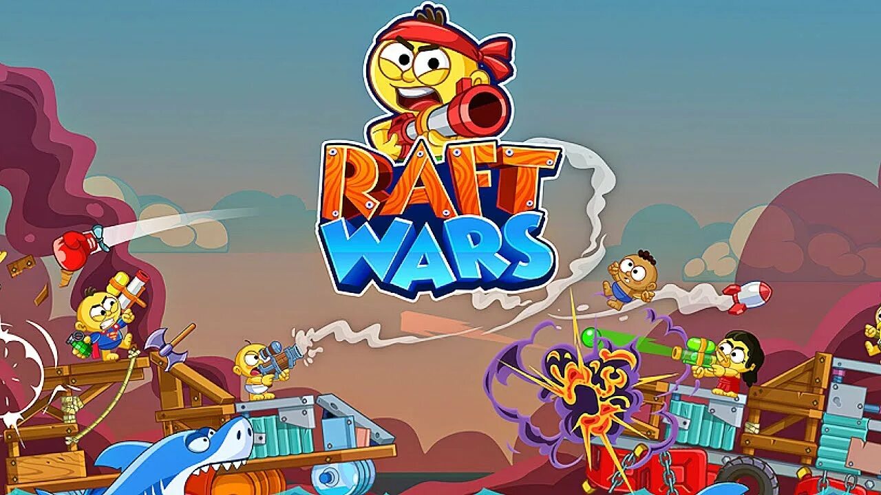 Raft wars. Бой на плотах игра. Игра raft wars. Raft wars 2. Raft wars на андроид.