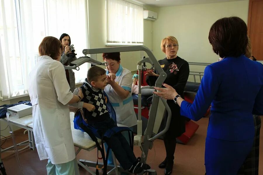 реабилитационный центр саратов для детей. областной детский реабилитационный центр. детский реабилитац центр филиал михайловка фк. областной детский реабилитационный центр. орц саратов официальный сайт.