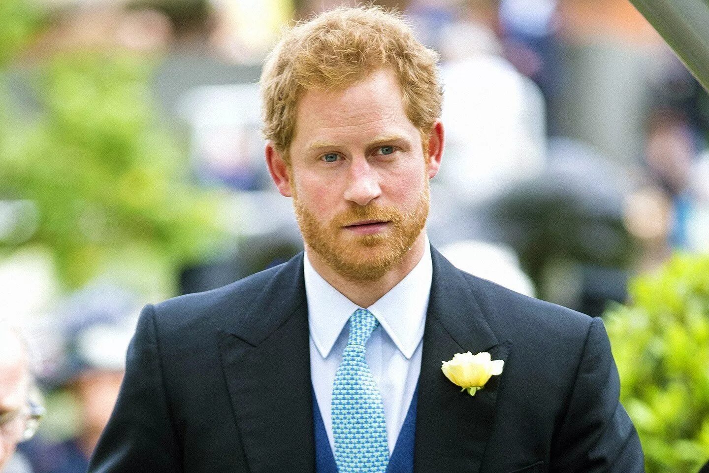 Принц гарри фото. Принц гарри гориз. Принц гарри. Prince harry. Prince harry.