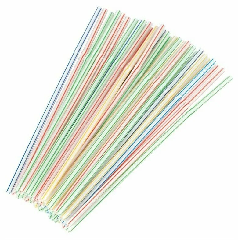 соломинка для питья. трубочки цветные с изгибом 210*5мм (250 шт/уп). /№7. трубочки гофрированные для напитков grifon 50 шт/уп 105-050. 2876955.