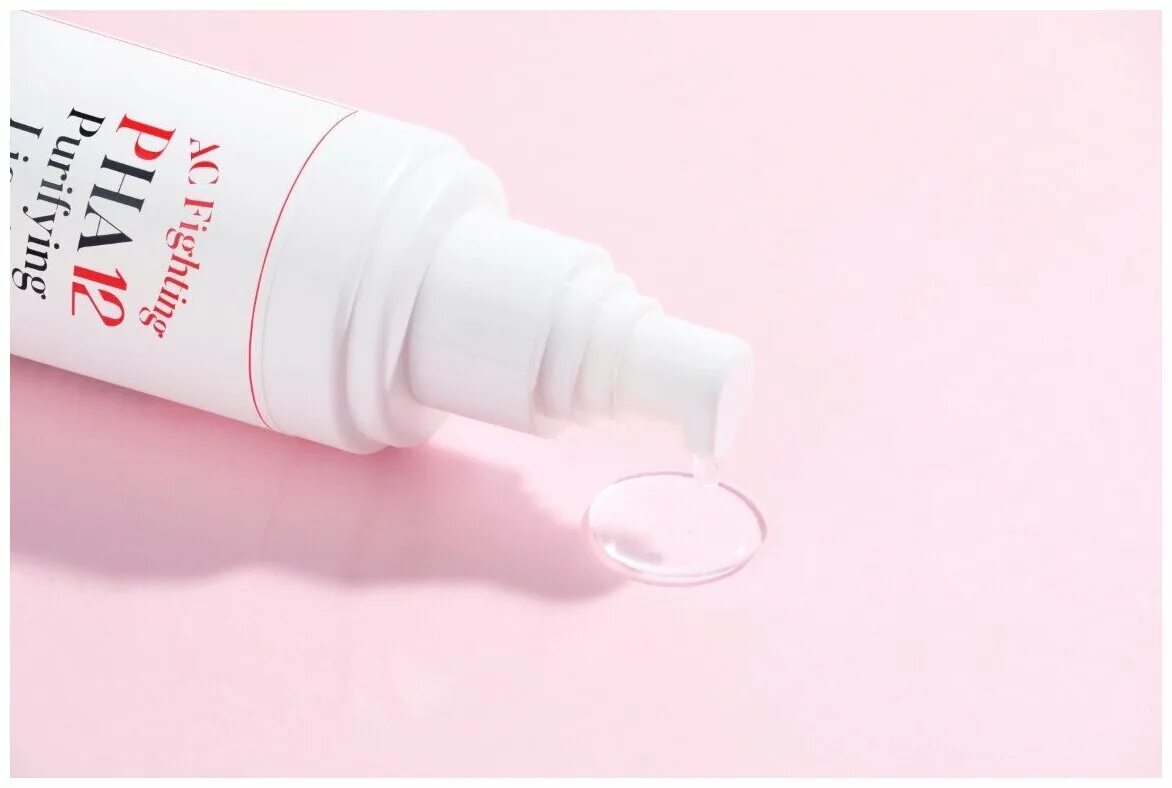 Пинтерест жидкое мыло. Purifying liquid. Purifying liquid. Purifying liquid. Tiam ac fighting pha 12 purifying liquid эссенция с pha- кислотой (сашетка), шт.