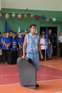 Рп5 заволжский пугачевский