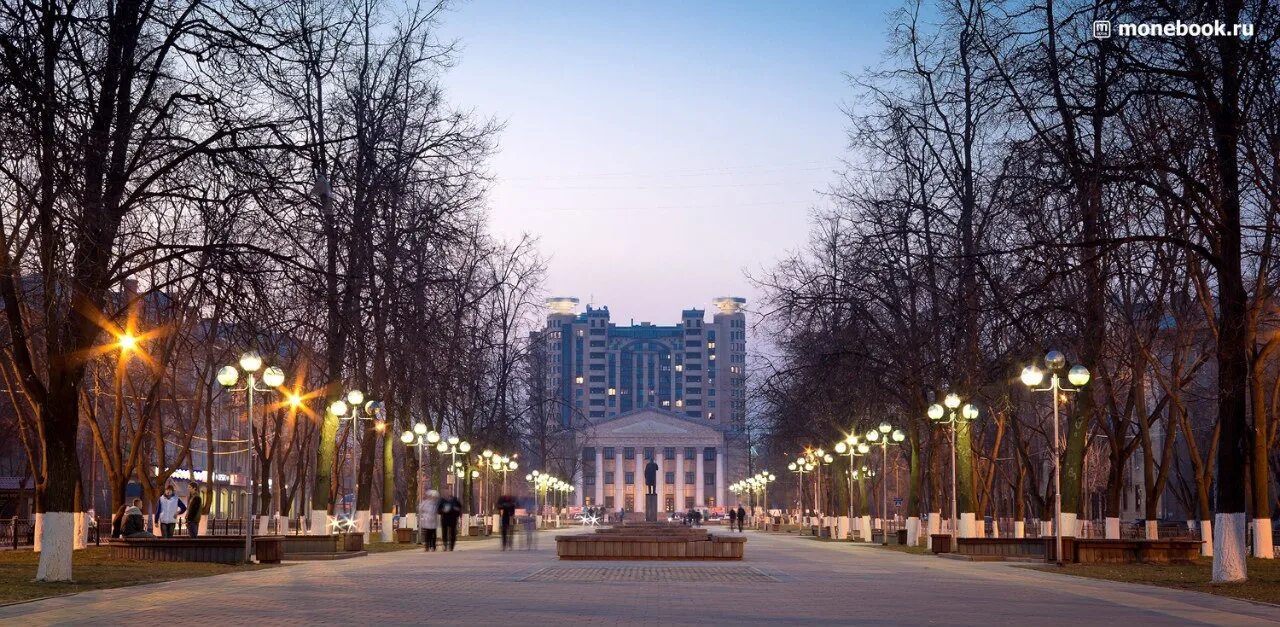 Мо г жуковский. Жуковский центр города. Жуковский город Московской области. Жуковский город наукоград. Площадь города Жуковский.