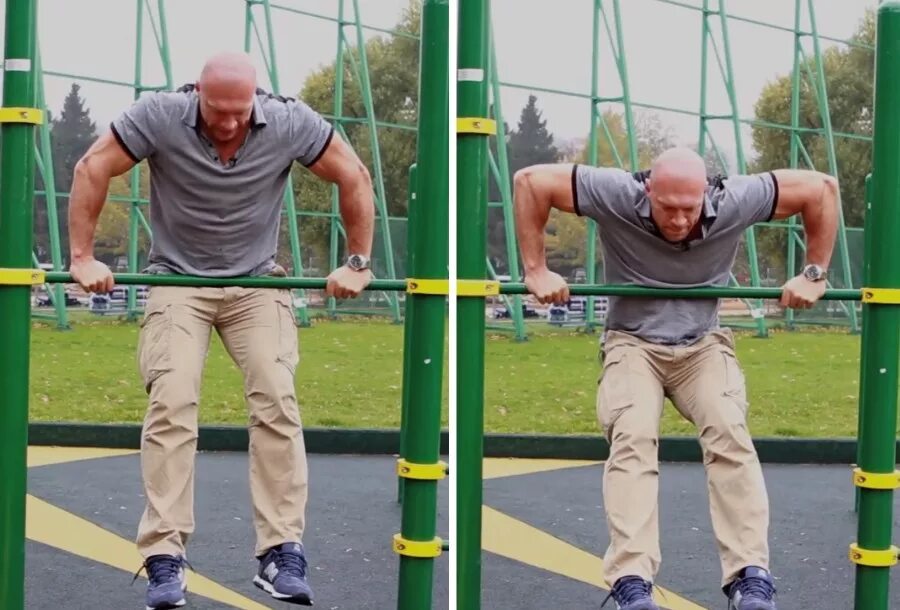 Сила узких. Формулы по физике 7 силы тяжести. Формула для расчета силы тяжести 7 класс. Силы с которыми два тела действуют друг на друга равны по модулю. Сила узких.