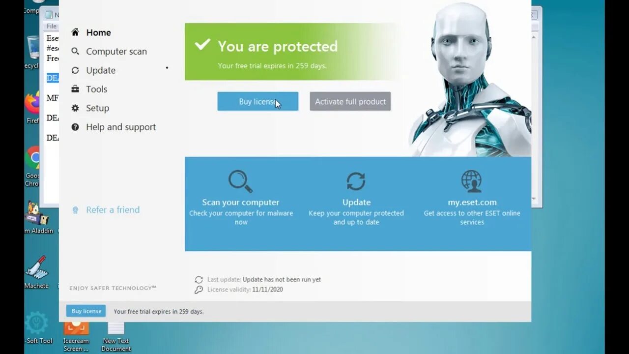 Нод 32 security. Нод 32 антивирус интернет секьюрити 2025. антивирус - eset nod32 secure. eset nod32 antivirus интерфейс. антивирус eset установка.