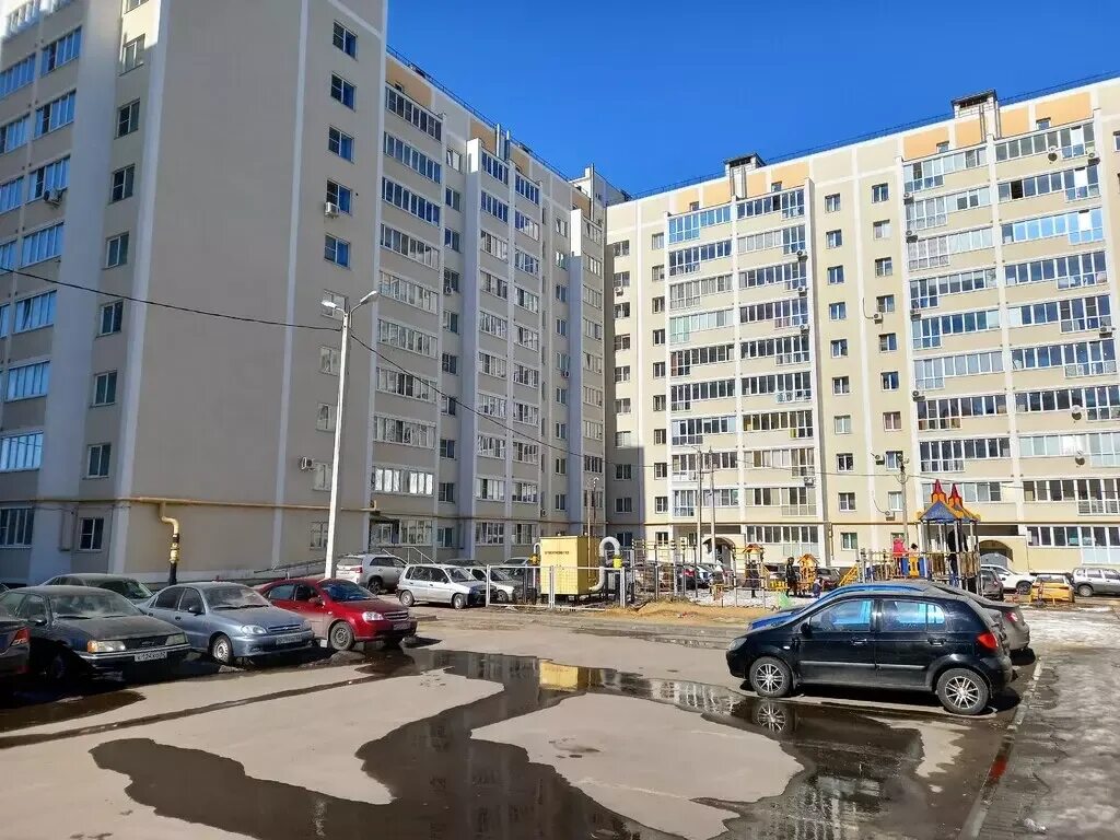 Большая 102. Большая 102 к 1. Большая 102. Жк олимп рязань. Старообрядческий проезд 11 рязань.