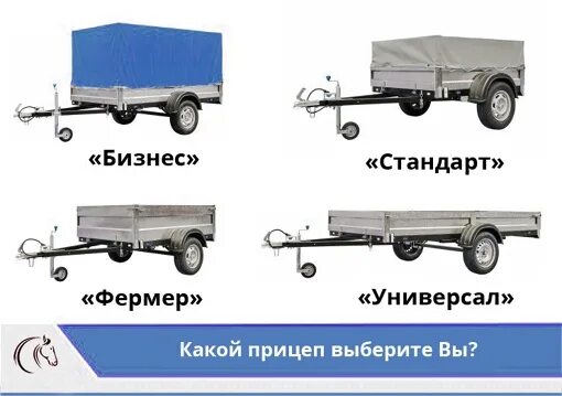 Легковой прицеп в йошкар оле. Саранские прицепы для легковых автомобилей. прицеп саранск. наклейки на прицеп легковой. визитки автоприцепов.