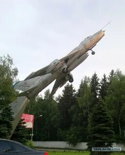 Чкаловский чкаловск