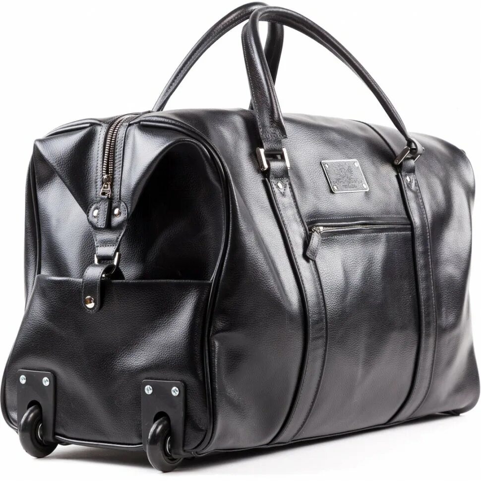 Сумки беларусь маттиоли. Сумки натуральная кожа минск. Женская кожаная сумка. Сумка женская из натуральной кожи. Валберис сумки женские.