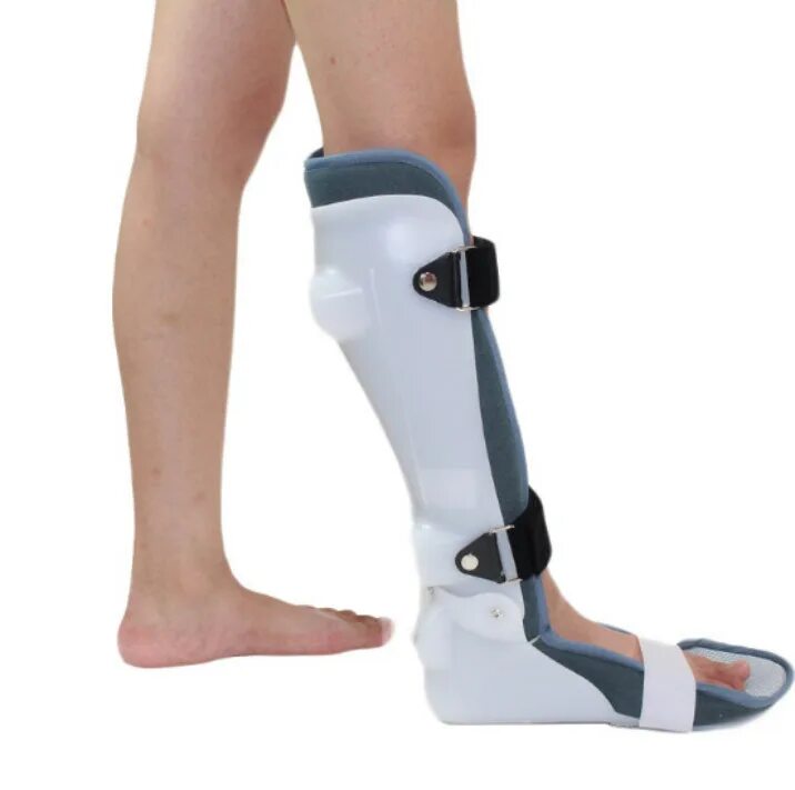 После снятия лангетки. Ортез голеностопный 3.20.3 Push Ortho Ankle foot Orthosis AFO. Тутор голеностопный fosta FS 2952. Ортез на голеностопный сустав Афо 101. Ankle Brace голеностоп.