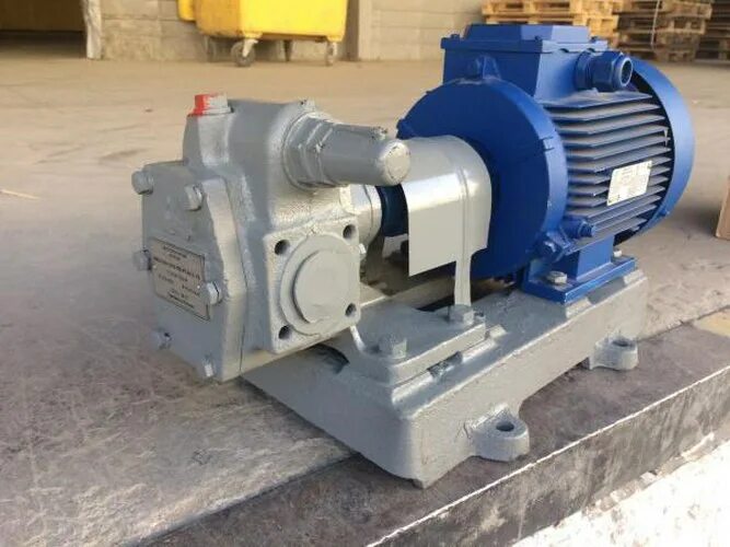 25. Представь число в виде степени с основанием 5. Трипликсам таблетки 10мг+1. Таблетки от давления нолипрел форте 5мг+1. 25.