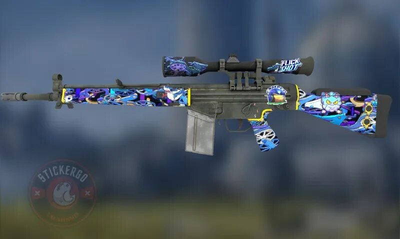 Снайперская винтовка g3sg1. G3sg1 скин духовник. G3sg1 | духовик. Csgo g3sg. Ssg 08 big iron.