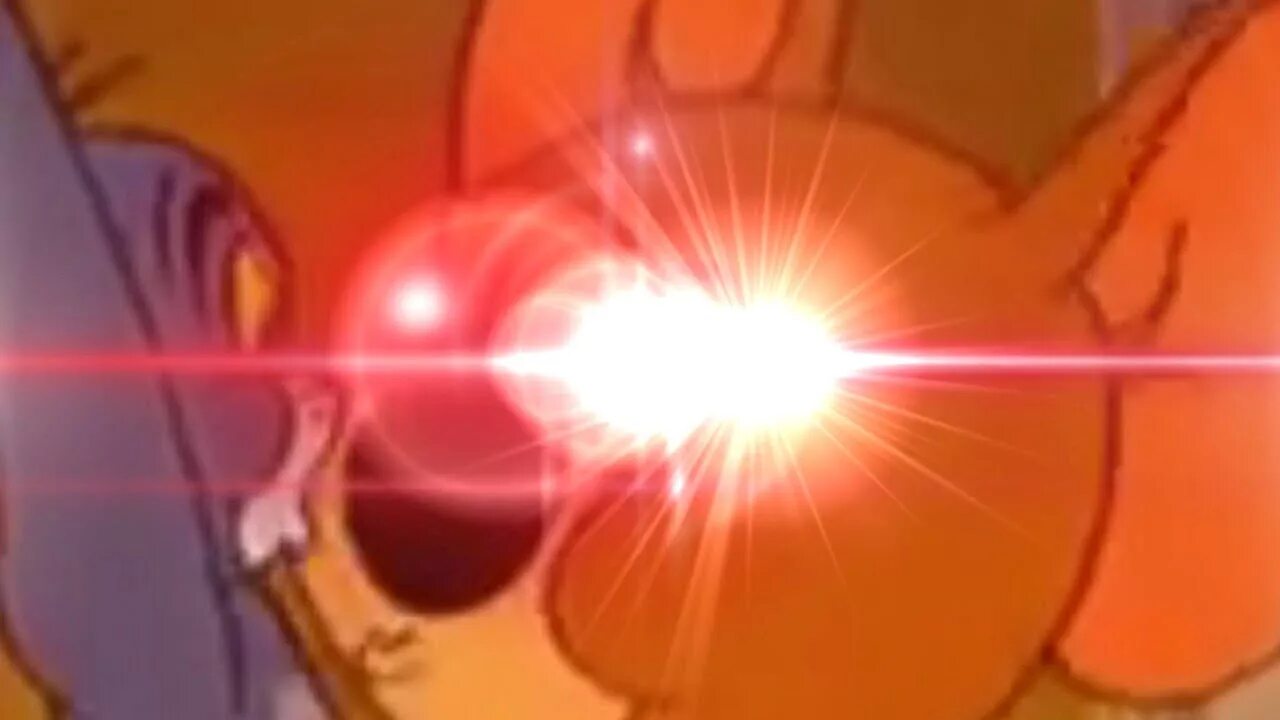 Omae wa mo