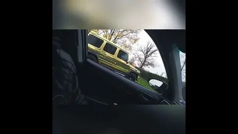 Майбах не водят песня