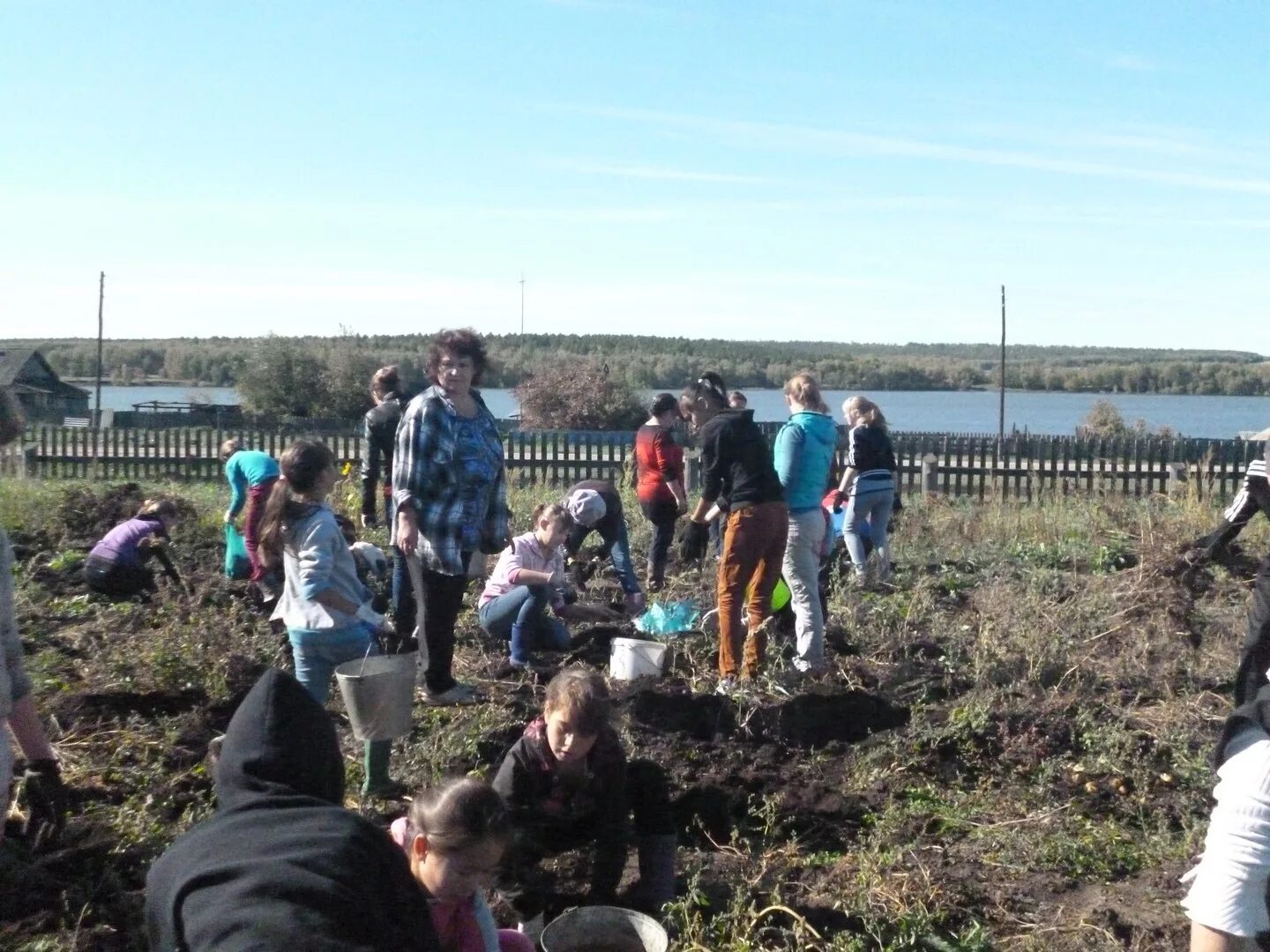 Село иваническое. Деревня отрадная иркутская область. Погода иваническое. Погода иваническое. Сур-харбан в аларском районе.