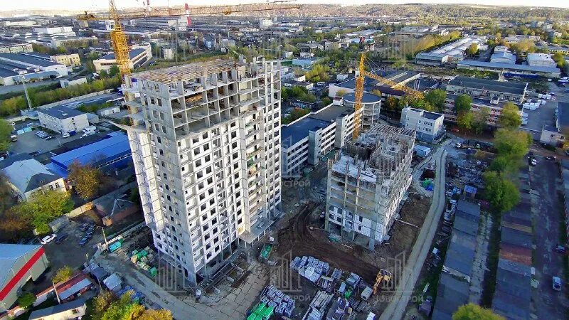 жк парк легенд автозаводская. новый жк автозавод. жк каскад автозаводский район. застройки нижнего новгорода янки купалы автозаводский район. новый жк автозавод.