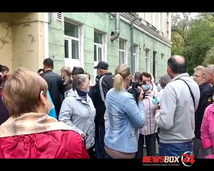 Поликлиника рыбаков находка. Поликлиника рыбаков Владивосток. Поликлиника рыбаков город находка. Больница рыбаков г Владивосток. Жители находки