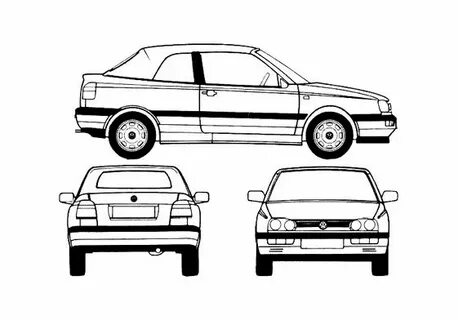 Рисунок 3 4 схема