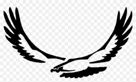 Онлайн шәует кесу