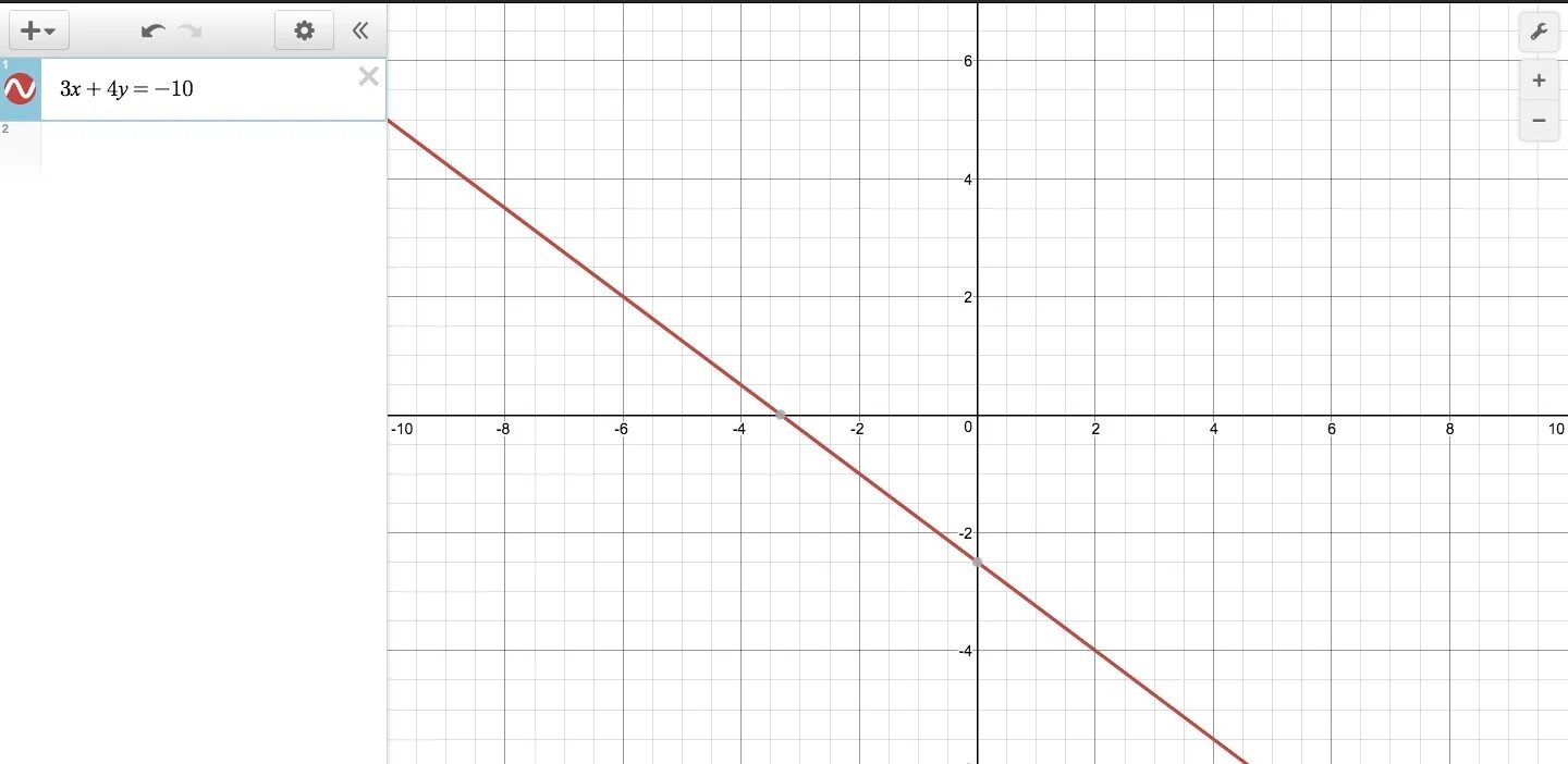 Draw graph. Отрезок в Десмос. Неравенства в Десмос. Ti84 sum two graphs.