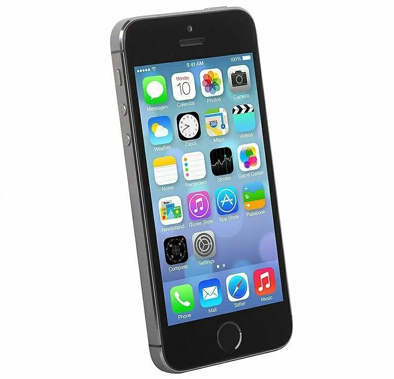 Сколько стоит телефон в россии. Смартфон Apple iphone 5s 16gb. Apple iphone 5s 32gb. Apple iphone 5s 64gb. Apple iphone 5 16 ГБ.