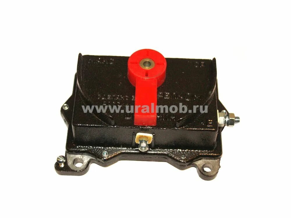 реле напряжения урал 4320. 3702 урал. реле урал рр302. реле регулятор рр330 урал 12в. 3702нч/рн-4310.