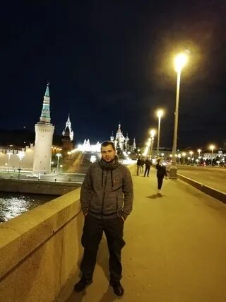 Артур Авдышев, Россия, Мытищи Namebook.club