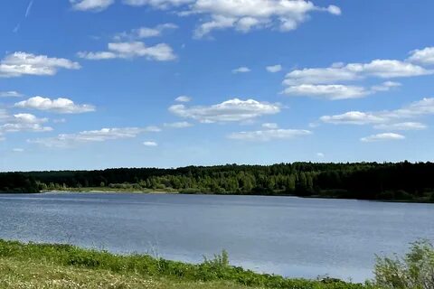 Земельные участки нижегородская область