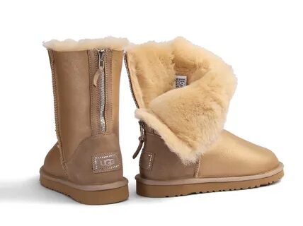 Ugg australia магазины в москве