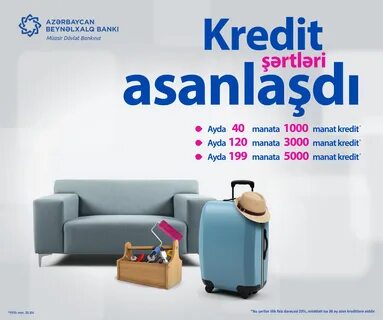 Kredit az