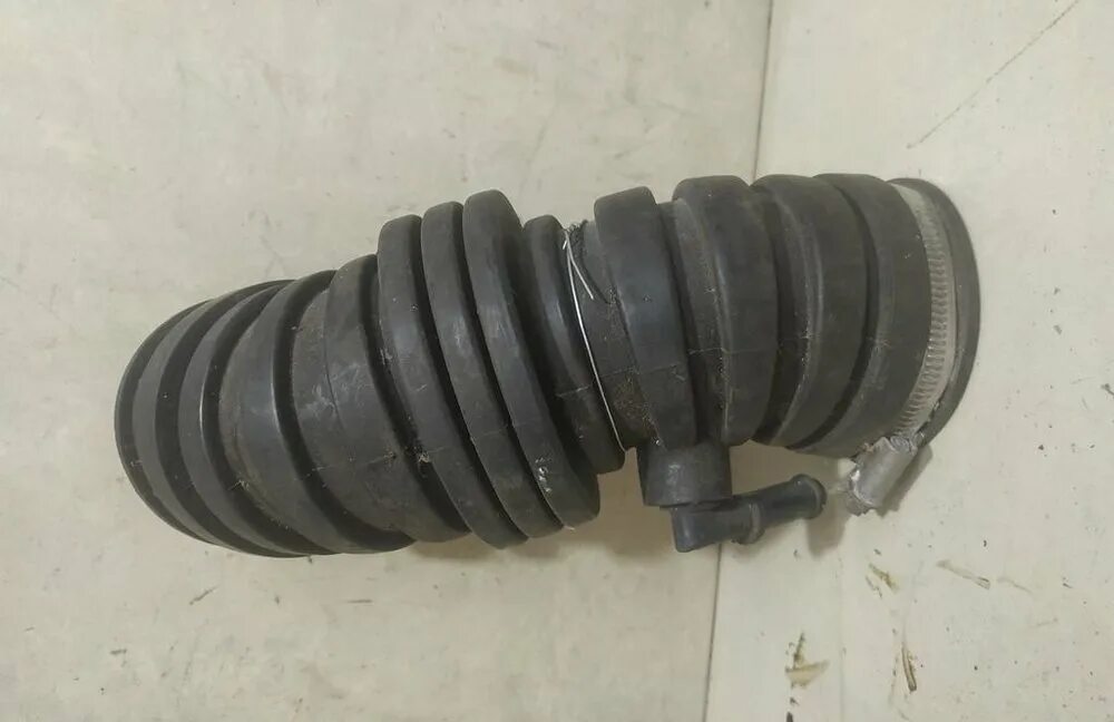 Гофра инжектора ваз. Гофра инжектора ваз. Шланг впускной трубы ваз 2107. 6 артикул. Гофра инжектора ваз.