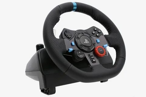 logitech g29 fiyat teknosa: Yandex Görsel'de 1 bin görsel bulundu