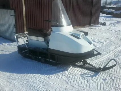 Бураны иркутск