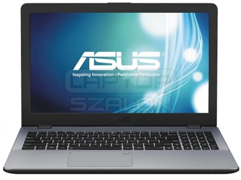 ASUS x542. Асус Вивобук 17. ASUS VIVOBOOK 15 x542. ASUS VIVOBOOK Pro 17 n705. Ноутбук asus vivobook 16 m1605xa